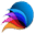 l