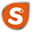 l