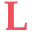 l