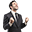l
