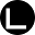 l