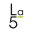 l