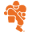 l
