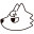l