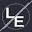 l