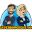 l