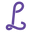 l
