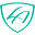 l