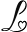 l
