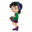 l