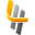 l