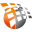 l