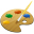 l