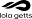 l