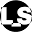 l