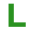 l