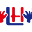 l