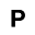 l