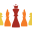 l