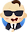 l