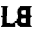 l