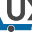 l