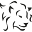 l