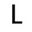 l