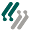 l