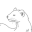 l