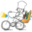 l