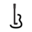 l