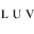 l