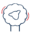 l
