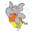 l