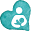 l
