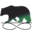 l