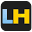 l
