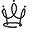 l