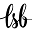 l