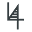 l