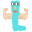l