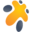 l