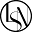 l