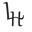 l