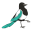 l