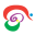 l
