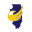 l