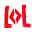 l