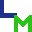 l